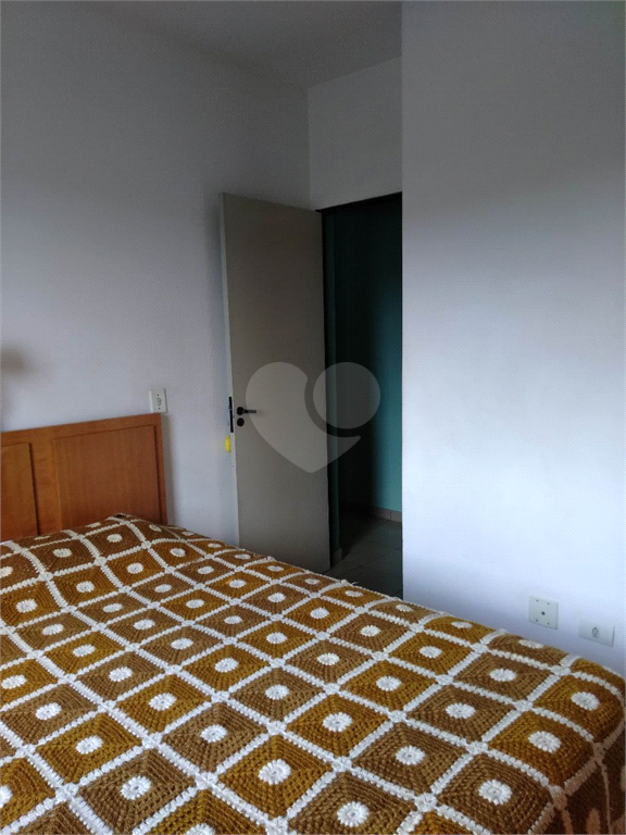 Venda Apartamento Osasco Quitaúna REO764112 19