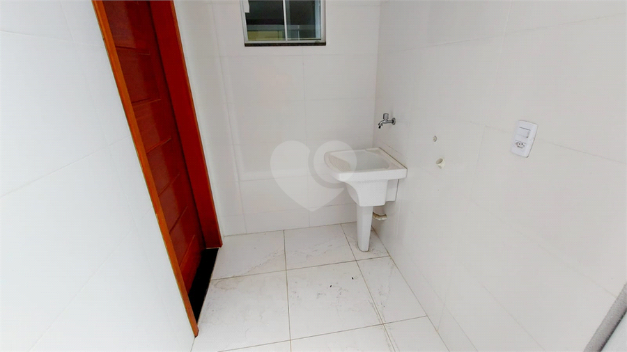 Venda Loteamento Maricá Jardim Atlântico Leste (itaipuaçu) REO764145 12