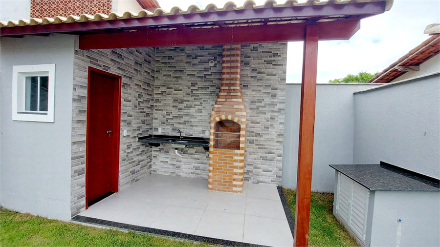 Foto REO764145