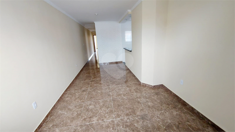 Venda Loteamento Maricá Jardim Atlântico Leste (itaipuaçu) REO764145 5