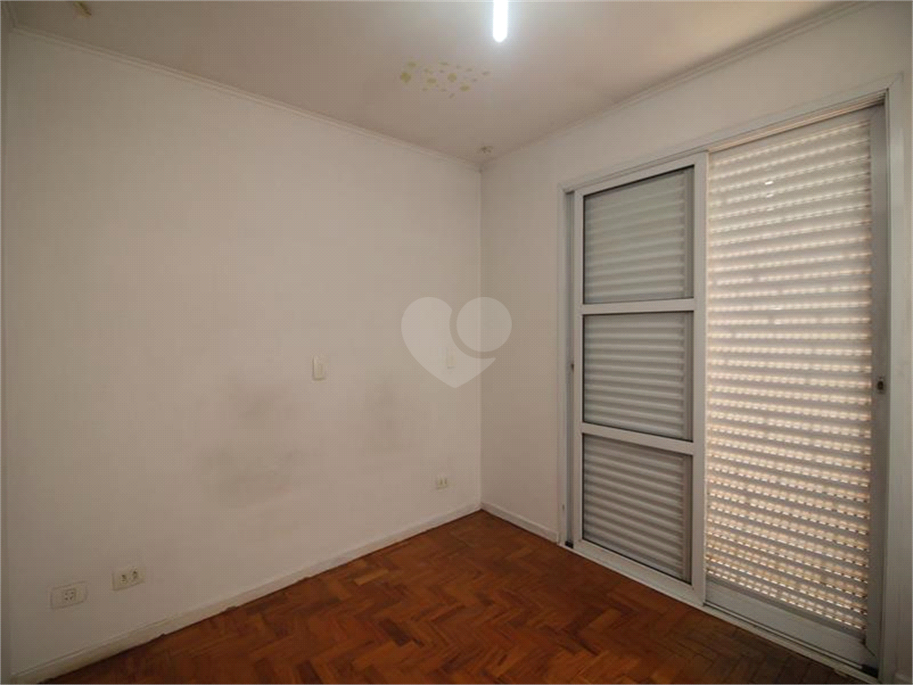 Venda Sobrado São Paulo Vila Olímpia REO764146 28