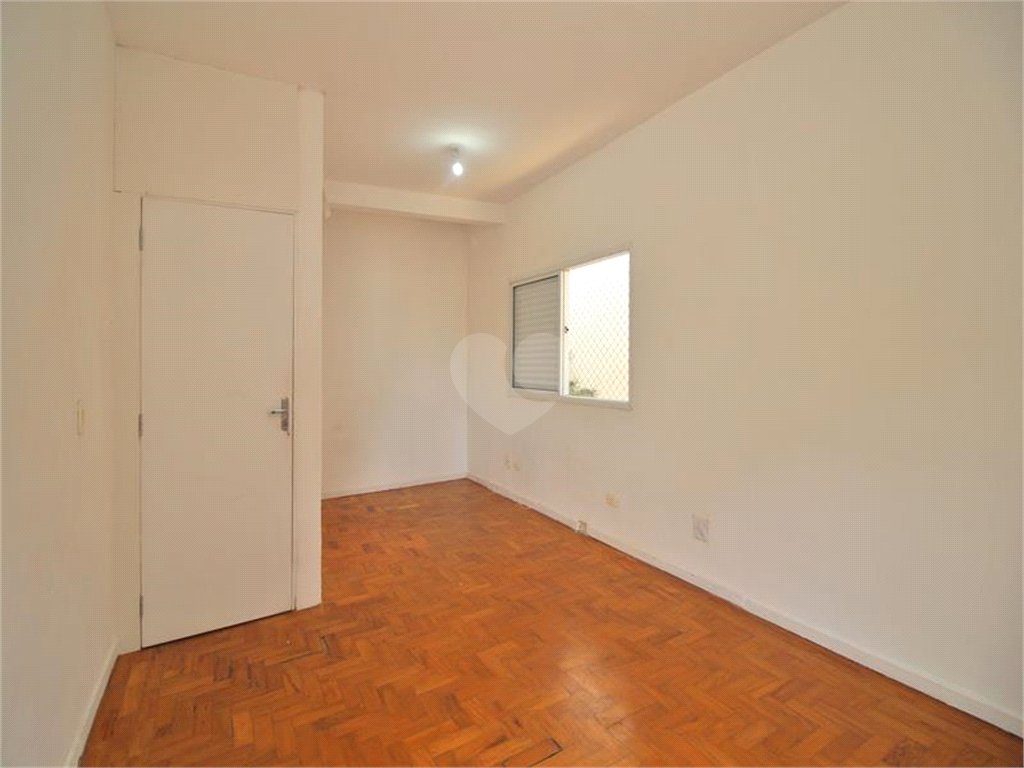 Venda Sobrado São Paulo Vila Olímpia REO764146 35