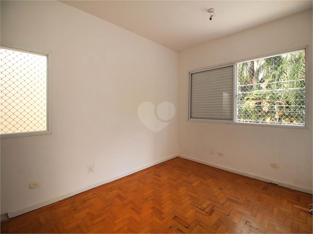 Venda Sobrado São Paulo Vila Olímpia REO764146 34