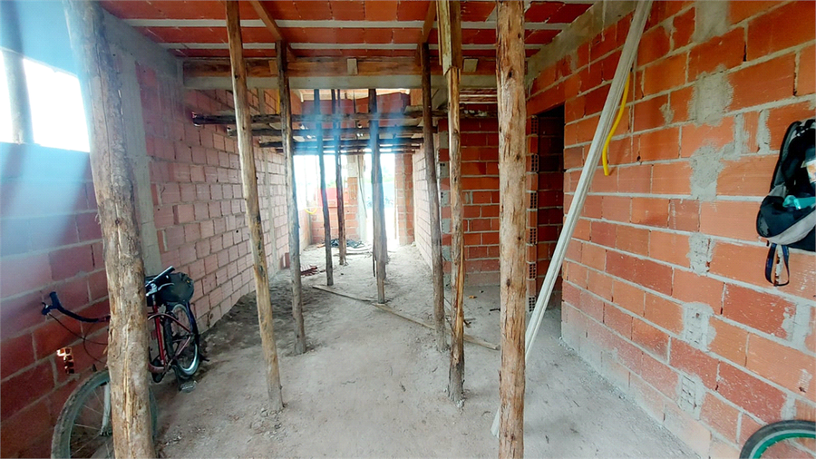 Foto REO764152