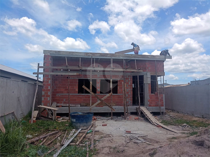 Foto REO764152