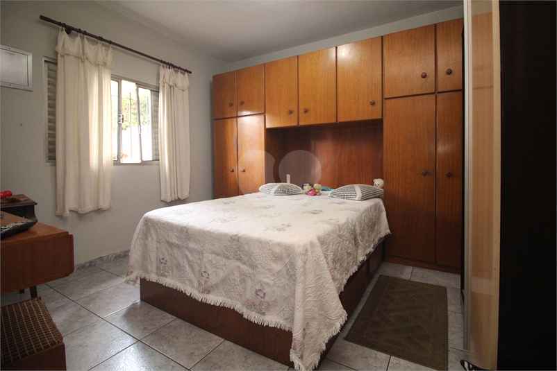 Venda Casa São Paulo Vila Clementino REO764166 6