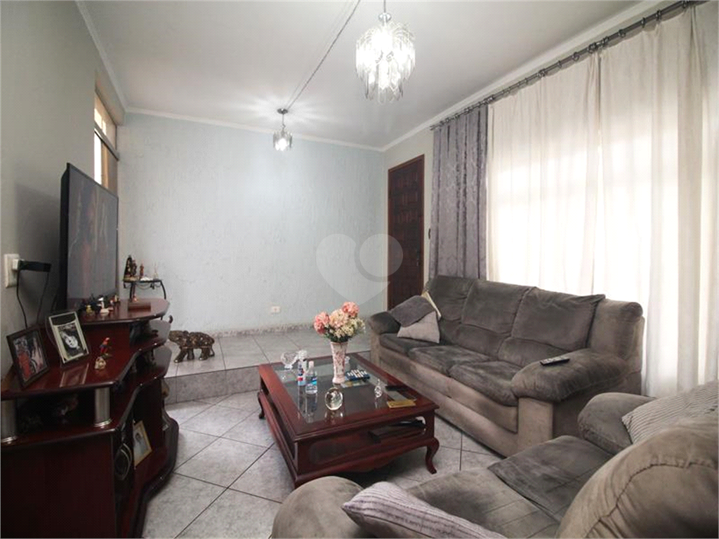 Venda Casa São Paulo Vila Clementino REO764166 1