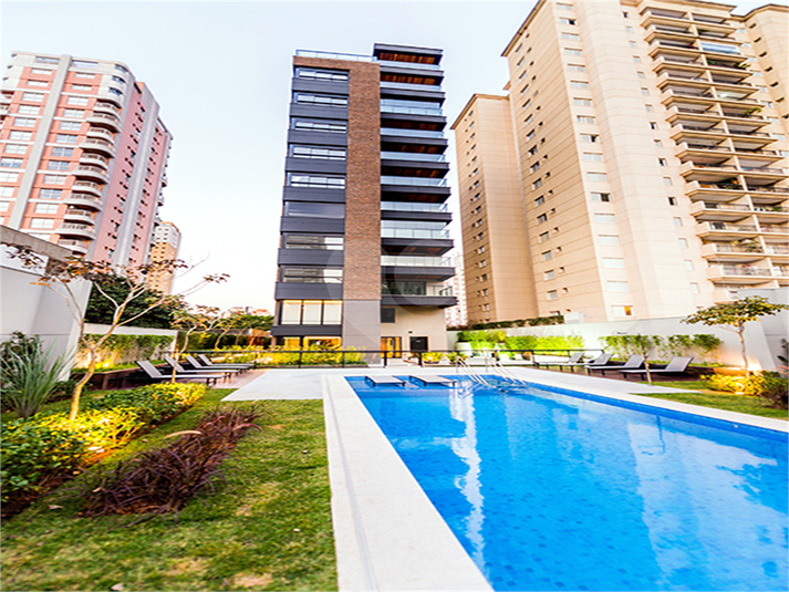Foto REO764351