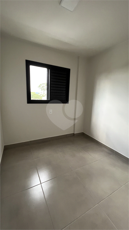 Venda Apartamento Uberlândia Laranjeiras REO764566 13