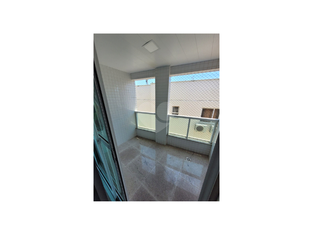 Venda Apartamento Guarapari Enseada Azul REO764585 20