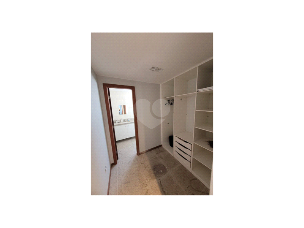 Venda Apartamento Guarapari Enseada Azul REO764585 13