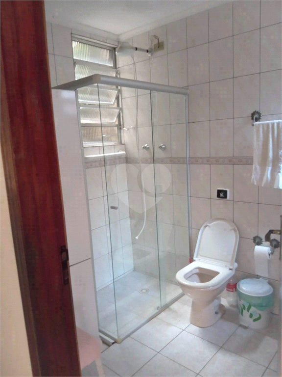 Venda Casa São Paulo Vila Mazzei REO764593 8