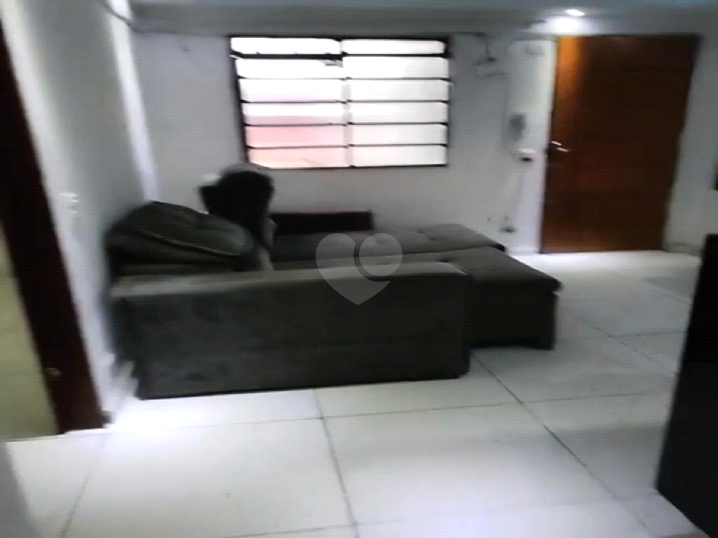 Venda Apartamento São Paulo Itaim Paulista REO764605 13