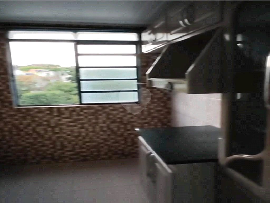 Venda Apartamento São Paulo Itaim Paulista REO764605 6