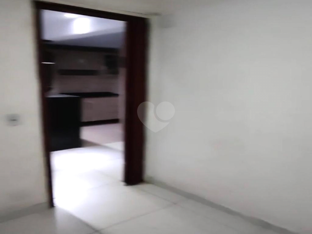 Venda Apartamento São Paulo Itaim Paulista REO764605 15