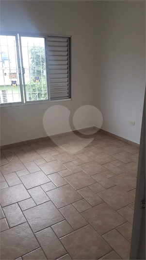 Venda Casa São Paulo Jardim Vista Linda REO764621 2