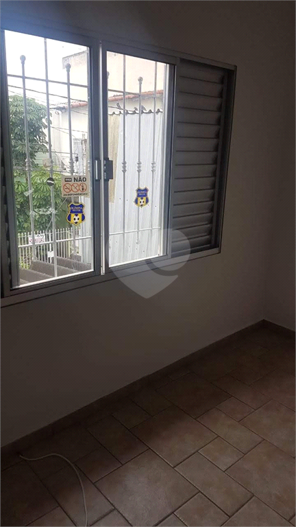 Venda Casa São Paulo Jardim Vista Linda REO764621 7