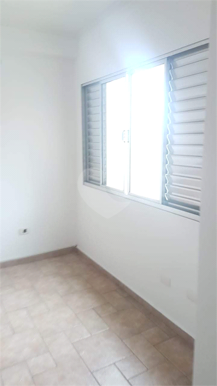 Venda Casa São Paulo Jardim Vista Linda REO764621 6