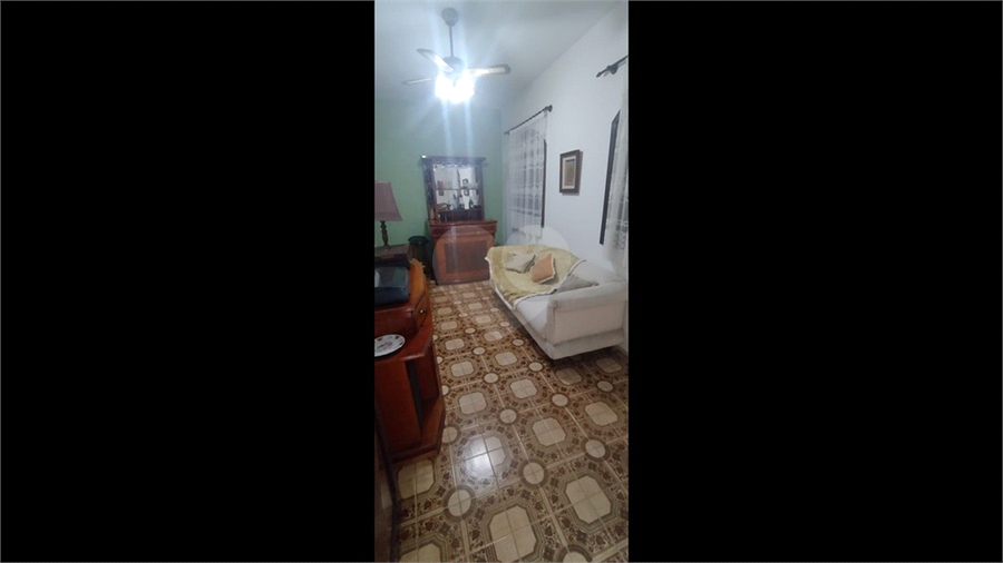 Venda Apartamento Rio De Janeiro Penha REO764690 5