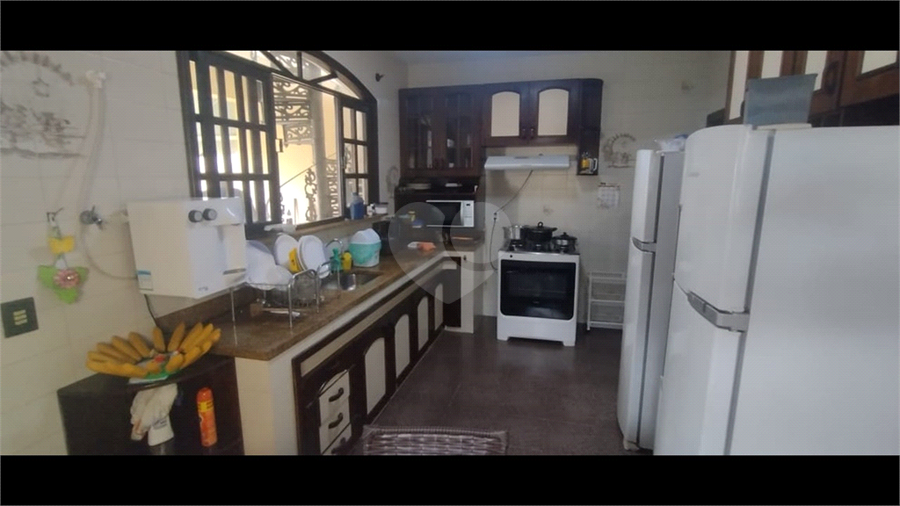 Venda Apartamento Rio De Janeiro Penha REO764690 21