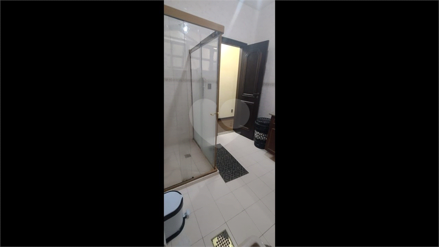 Venda Apartamento Rio De Janeiro Penha REO764690 29