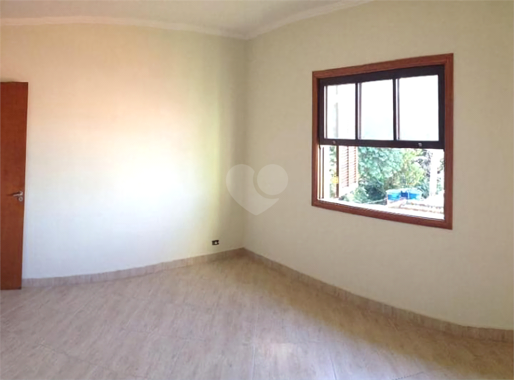 Venda Sobrado São Paulo Vila Mazzei REO764691 9