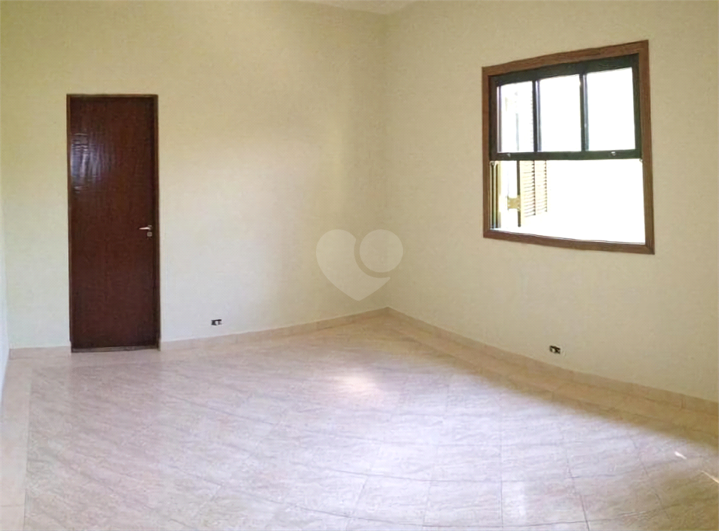 Venda Sobrado São Paulo Vila Mazzei REO764691 10