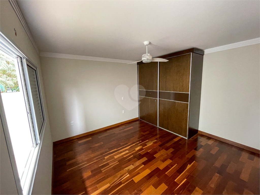 Venda Condomínio São Carlos Condomínio Residencial Montreal REO764742 23