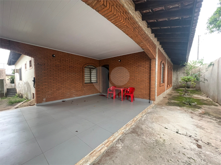 Foto REO764806