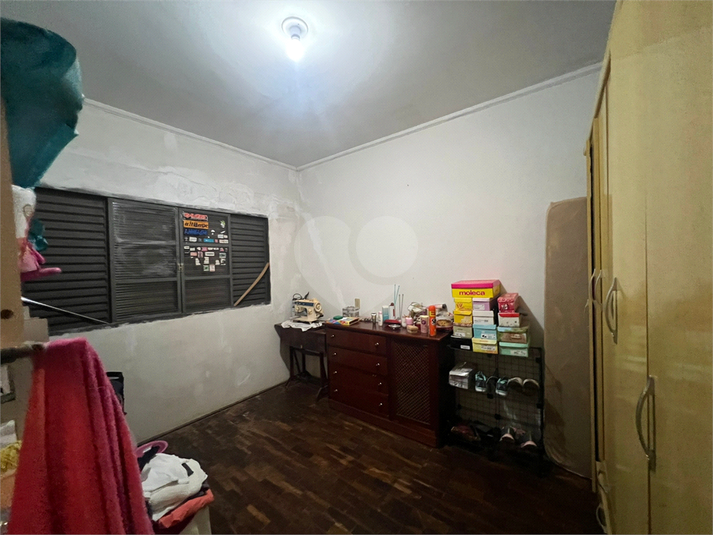 Foto REO764806