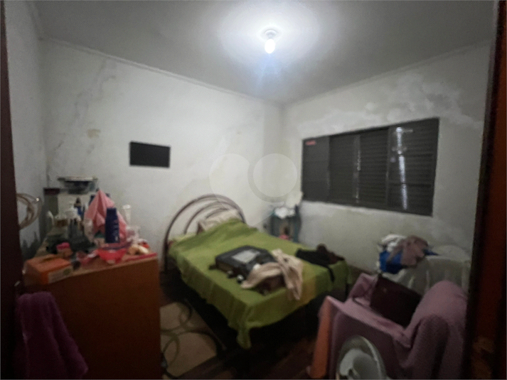 Foto REO764806