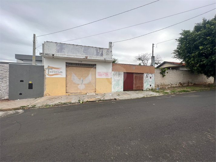 Foto REO764806