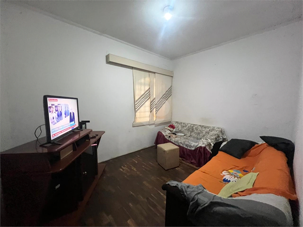 Venda Casa Bauru Jardim São Jorge REO764806 9