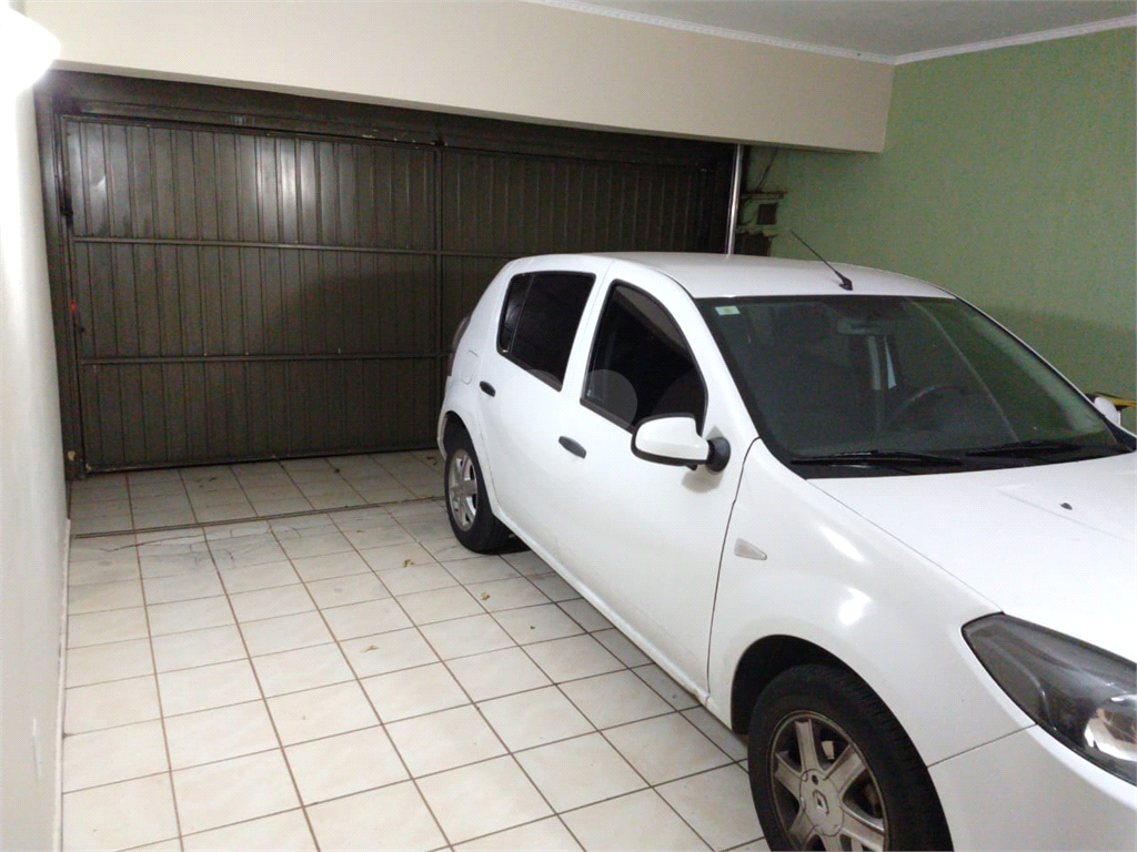 Venda Casa Bauru Jardim Amália REO764811 23