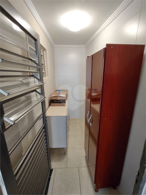 Venda Casa Bauru Jardim Amália REO764811 7