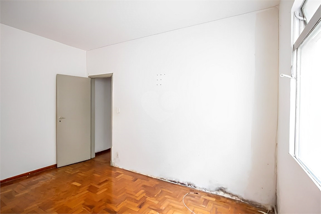 Venda Apartamento São Paulo Bela Vista REO764814 4