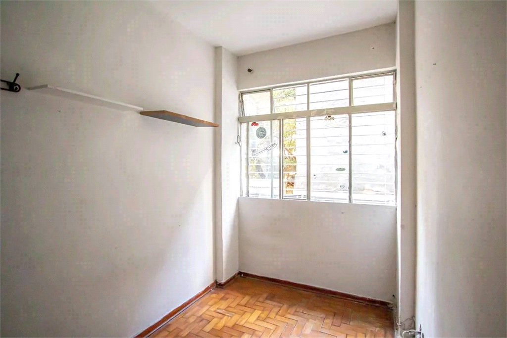 Venda Apartamento São Paulo Bela Vista REO764814 9