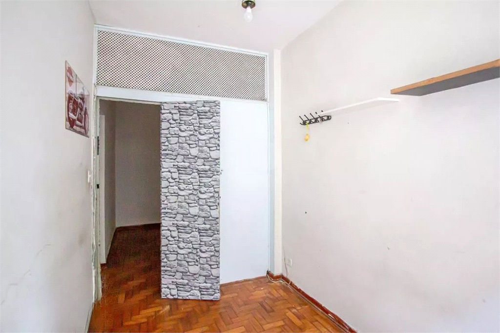 Venda Apartamento São Paulo Bela Vista REO764814 10