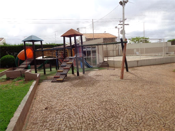 Foto REO764815