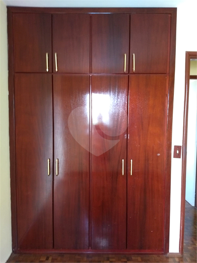 Foto REO764815