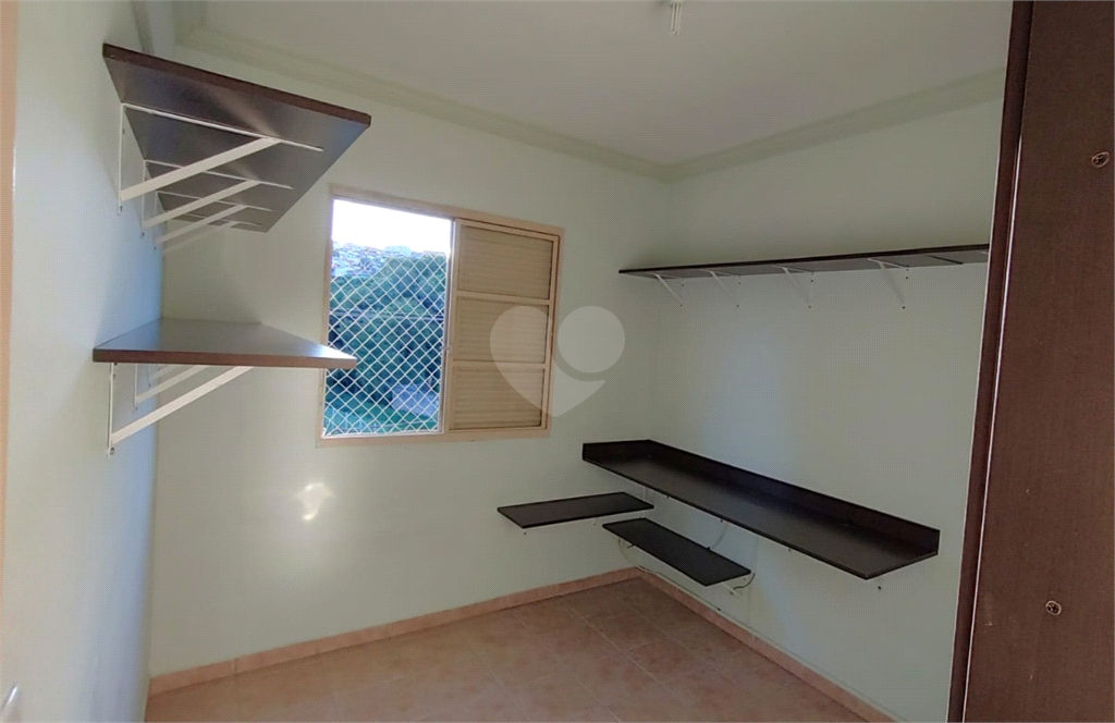 Venda Apartamento Sorocaba Vila São João REO764832 7