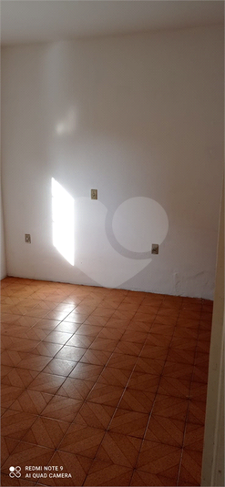 Venda Casa Jundiaí Vila Mafalda REO764869 10