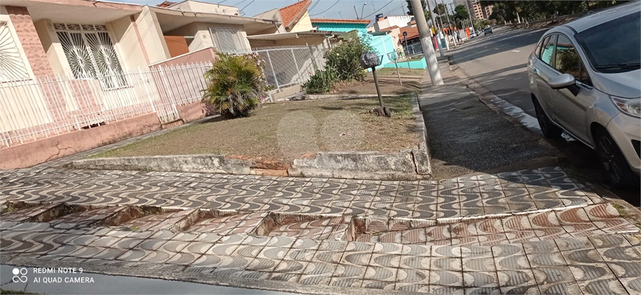 Foto REO764869