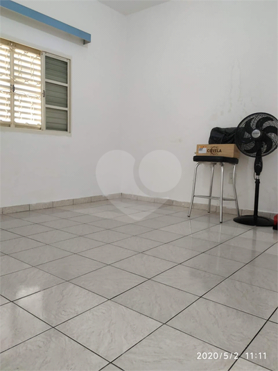 Venda Casa Jundiaí Vila Mafalda REO764869 5