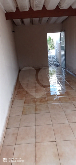 Venda Casa Jundiaí Vila Mafalda REO764869 21