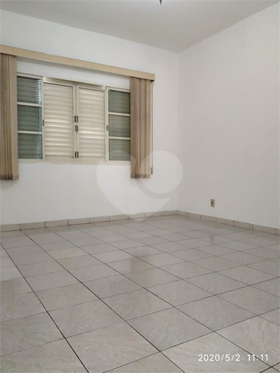 Venda Casa Jundiaí Vila Mafalda REO764869 4