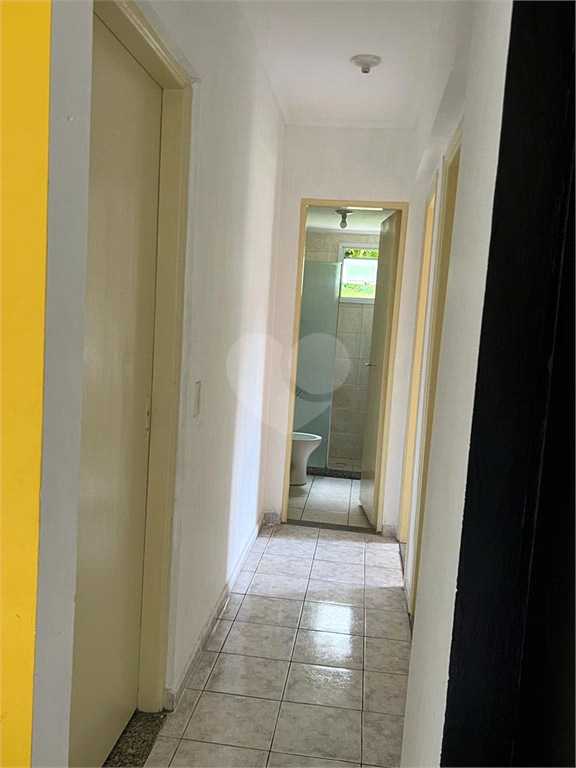 Venda Apartamento São Paulo Vila Aurora (zona Norte) REO764879 19