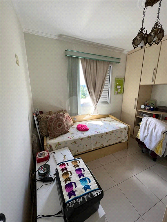 Venda Apartamento São Paulo Vila Aurora (zona Norte) REO764879 15