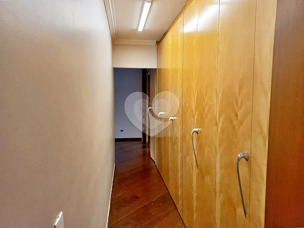 Venda Apartamento São Paulo Água Fria REO764883 14