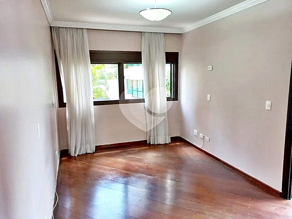 Venda Apartamento São Paulo Água Fria REO764883 23